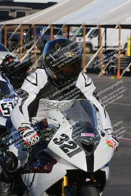 media/Nov-27-2022-TrackXperience (Sun) [[2de2da2cf6]]/Around the Pits/